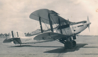 Illustration for article titled This Date in Aviation History: September 14 - September 16